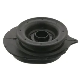 zestaw-poduszki-amortyzatora-przod-fiat-panda-ii-2005-2006-2007-2008-2009