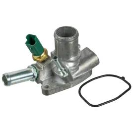 termostat-alfa-romeo-mito-2009-2010-2011-2012-2013-2014-2015-2016-2017-2018