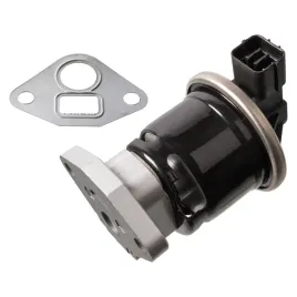 zawor-regulacji-spalin-egr-agr-honda-civic-viii-2007-2008-2009-2010-2011