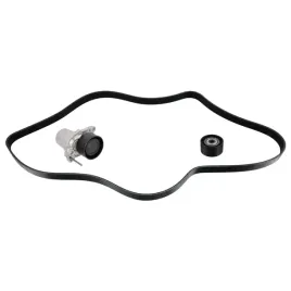 zestaw-paska-klinowego-wielorowkowego-renault-megane-iii-cc-2011-2012-2013