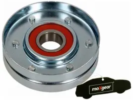 rolka-napinacza-paska-klinowego-audi-a4-b5-1-6-1-8-b6-1-6-zapach