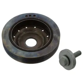 tarcza-pasowa-walu-korbowego-renault-kangoo-i-2007-2008-2009-2010-2011-2012