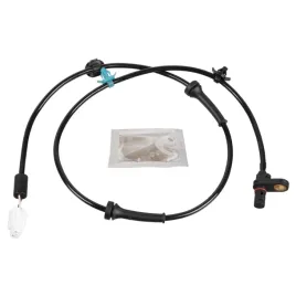 czujnik-abs-prawy-tyl-suzuki-sx4-i-awd-2008-2009-2010-2011-2012-2013-2014