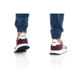 run-60s-20-kod-producenta-h00355-marka-adidas