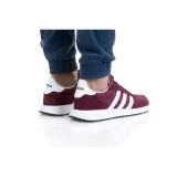 run-60s-20-kod-producenta-h00355-rozmiar-43-1-3