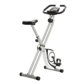 rower-treningowy-skladany-sportplus-sp-ht-1002