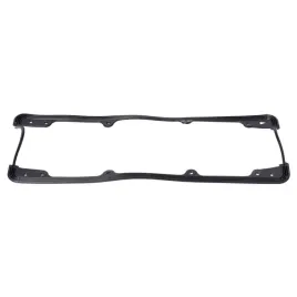 uszczelka-pokrywy-zaworow-seat-ibiza-ii-1995-1996-1997-1998-1999-2000-2001