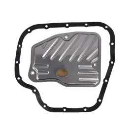filtr-skrzyni-biegow-automat-toyota-auris-sports-ii-2014-2015-2016-2017