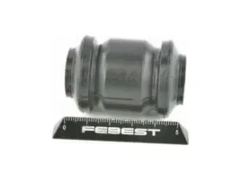 tuleja-wahacza-febest-tab-446