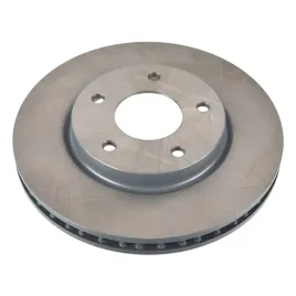 tarcza-hamulcowa-przod-dodge-caliber-2006-2007-2008-2009-2010-2011-2012