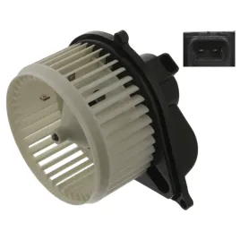 wentylator-wnetrza-dmuchawa-nawiewu-citroen-relay-i-1400-1997-1998-1999