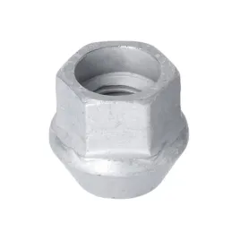 nakretka-kola-przod-tyl-tesla-model-y-2019-2020-2021-2022-2023-2024