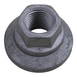 nakretka-kola-przod-tyl-mercedes-sprinter-2011-2012-2013-2014-2015-2016