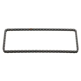 lancuch-rozrzadu-walka-rozrzadu-fiat-ducato-iii-2007-2008-2009-2010-2011