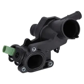 termostat-z-obudowa-vw-golf-4-1998-1999-2000-2001-2002-2003-2004-2005-2006