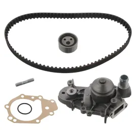zestaw-paska-rozrzadu-z-pompa-wodna-renault-kangoo-i-rapid-2002-2003-2004