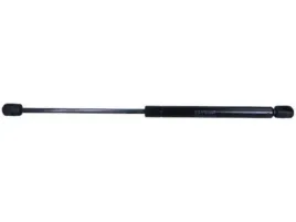 silownik-sprezyna-maski-renault-clio-iv-12-15-clio-iv-14-