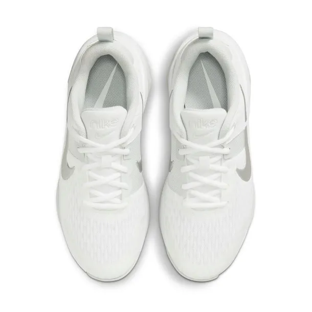 zoom-bella-6-kod-producenta-dr5720100-marka-nike