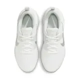 zoom-bella-6-kod-producenta-dr5720100-marka-nike
