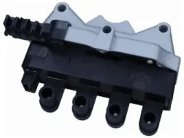 cewka-zaplonowa-hella-5da-358-000-491
