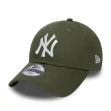940k-mlb-league-essential-neyyan