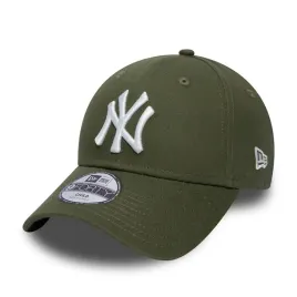 940k-mlb-league-essential-neyyan