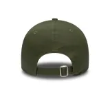 940k-mlb-league-essential-neyyan-marka-new-era