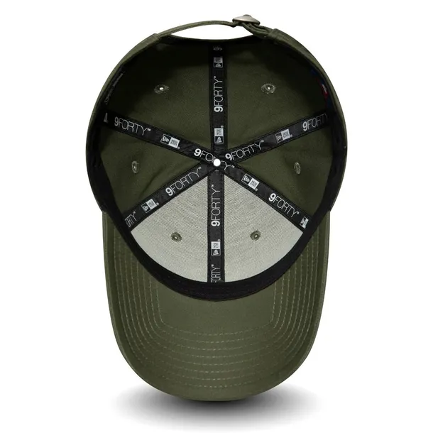 940k-mlb-league-essential-neyyan-kod-producenta-12745559