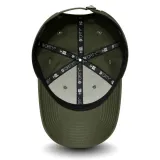940k-mlb-league-essential-neyyan-kod-producenta-12745559