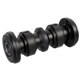 tuleja-mocowania-resoru-tyl-ford-transit-iv-2008-2009-2010-2011-2012-2013