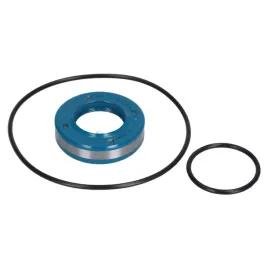 zestaw-uszczelek-pompy-wspomagania-mercedes-108-1967-1968-1969-1970-1971