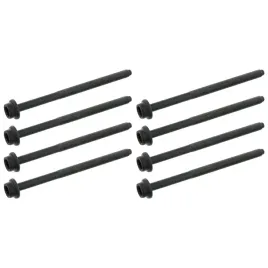 komplet-srub-glowicy-vw-polo-4-2002-2003-2004-2005-2006-2007-2008-2009-2010