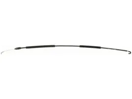 linka-zamka-drzwi-linex-39-76-02