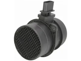 przeplywomierz-vw-jetta-iv-mk4-2-0-iii-mk3-2-0-tiguan-2-0-passat-b6-2-0