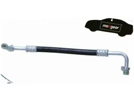 przewod-wysokiego-cisnienia-citroen-c5-iii-2-0-ds4-1-6-zapach