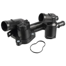 termostat-vw-caddy-3-maxi-2010-2011-2012-2013-2014-2015