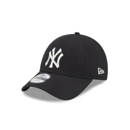 940w-mlb-wmns-metallic-logo-9forty-neyyan