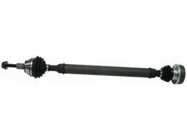 polos-przod-prawa-vw-golf-v-mk5-1-4-03-09-vi-mk6-1-4-08-13