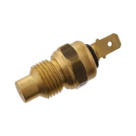 czujnik-temperatury-wody-citroen-c25-relay-1985-1986-1987-1988-1989-1990