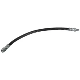 przewod-hamulcowy-przod-renault-kangoo-i-small-bus-2002-2003-2004-2005-2006