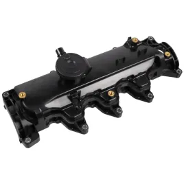 pokrywa-zaworowa-renault-megane-iii-cc-2009-2010-2011-2012-2013-2014-2015