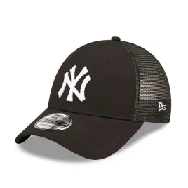 940-trucker-mlb-home-field-9forty-neyyan
