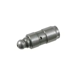 szklanka-popychacza-hydrauliczna-audi-a4-1999-2000-2001-2002-2003-2004-2005