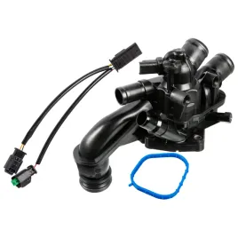 termostat-peugeot-2008-i-2014-2015-2016-2017-2018-2019-2020-2021-2022-2023