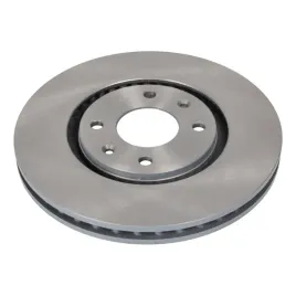 tarcza-hamulcowa-przod-peugeot-406-sw-1997-1998-1999-2000-2001-2002-2003