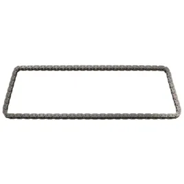 lancuch-rozrzadu-walka-rozrzadu-audi-a8-long-2012-2013-2014-2015-2016-2017