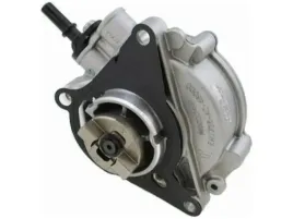 pompa-podcisnienia-c5-aircross-1-2-opel-crossland-1-2-ds-ds-7-1-5
