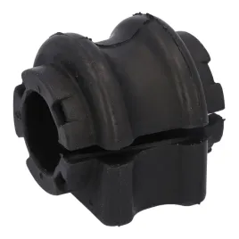 guma-stabilizatora-tuleja-przod-nissan-nv250-small-2020-2021-2022-2023-2024