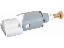 wlacznik-swiatel-stop-renault-kangoo-grand-kangoo-ii-08-