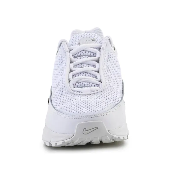air-max-pulse-kod-producenta-dr0453101